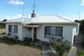 Property photo of 65 Jennings Street Colac VIC 3250