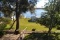 Property photo of 71 Naval Parade Erowal Bay NSW 2540