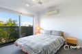 Property photo of 9 Dorothy Street Baringa QLD 4551