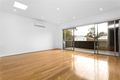 Property photo of 1/7B Keys Street Beaumaris VIC 3193