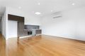 Property photo of 1/7B Keys Street Beaumaris VIC 3193