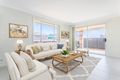 Property photo of 76 Price Ridge Leppington NSW 2179