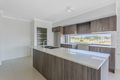 Property photo of 76 Price Ridge Leppington NSW 2179