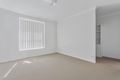 Property photo of 76 Price Ridge Leppington NSW 2179