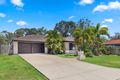 Property photo of 42 Topaz Circuit Urangan QLD 4655