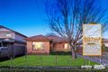 Property photo of 8 Milton Street Glenroy VIC 3046