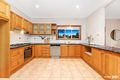 Property photo of 8 Milton Street Glenroy VIC 3046