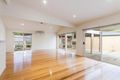 Property photo of 3/16 McConnell Close Anglesea VIC 3230