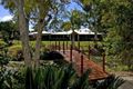 Property photo of 36 Venn Parade Thornlands QLD 4164