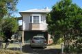 Property photo of 19 Patrick Street Lowood QLD 4311