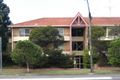 Property photo of 1/36-40 Port Hacking Road Sylvania NSW 2224