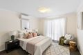 Property photo of 39 Longbill Place Taigum QLD 4018