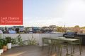 Property photo of 4/44-46 Greeves Street Fitzroy VIC 3065
