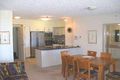 Property photo of 902/17 Leeding Terrace Caloundra QLD 4551