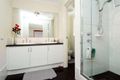 Property photo of 47 Barang Circuit Karawara WA 6152