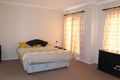 Property photo of 9 Pollux Drive Williams Landing VIC 3027