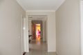 Property photo of 9 Pollux Drive Williams Landing VIC 3027