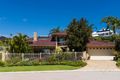 Property photo of 11 Berndt Grove Winthrop WA 6150