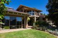 Property photo of 11 Berndt Grove Winthrop WA 6150