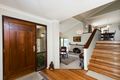 Property photo of 11 Berndt Grove Winthrop WA 6150