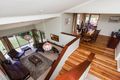 Property photo of 11 Berndt Grove Winthrop WA 6150