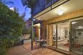 Property photo of 3/1-5 Fredben Avenue Cammeray NSW 2062