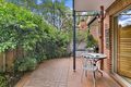 Property photo of 3/1-5 Fredben Avenue Cammeray NSW 2062