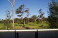 Property photo of 50 Fairway Drive Sanctuary Point NSW 2540