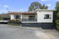 Property photo of 646 Cambridge Road Cambridge TAS 7170