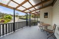 Property photo of 646 Cambridge Road Cambridge TAS 7170