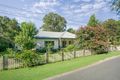 Property photo of 2 Westbourne Road Bolwarra NSW 2320