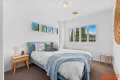 Property photo of 39/215 Aspinall Street Watson ACT 2602