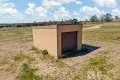 Property photo of 90 Winchester Crescent Cooks Gap NSW 2850