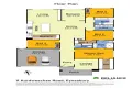 Property photo of 11 Kurdweechee Road Eynesbury VIC 3338