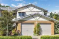Property photo of 188/20 Binya Avenue Tweed Heads NSW 2485
