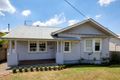 Property photo of 77 Albert Street Warragul VIC 3820