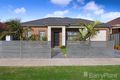 Property photo of 1/27 Ainsworth Street Sunshine West VIC 3020