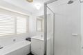 Property photo of 39 Longbill Place Taigum QLD 4018