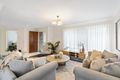 Property photo of 39 Longbill Place Taigum QLD 4018