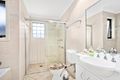 Property photo of 2/40 Hurt Parade Unanderra NSW 2526