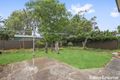 Property photo of 12 George Hely Crescent Killarney Vale NSW 2261