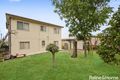 Property photo of 12 George Hely Crescent Killarney Vale NSW 2261