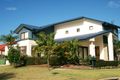 Property photo of 1 Acklin Court Varsity Lakes QLD 4227