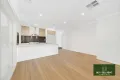 Property photo of 67 Mansfield Drive Werribee VIC 3030