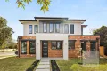 Property photo of 1 Avon Court Bundoora VIC 3083
