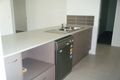 Property photo of 27 Cedarwood Street Berrinba QLD 4117