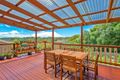 Property photo of 25 Manuka Drive Romaine TAS 7320