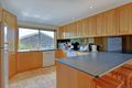 Property photo of 25 Manuka Drive Romaine TAS 7320