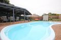 Property photo of 6 Woodward Avenue Singleton Heights NSW 2330