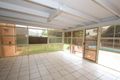 Property photo of 6 Woodward Avenue Singleton Heights NSW 2330